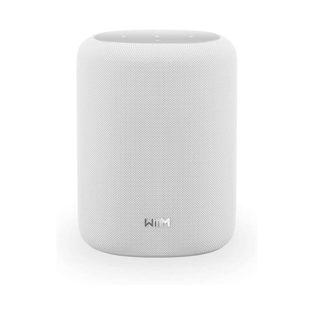 Wiim sound lite
