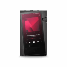 astell&kern A&norma SR35 5