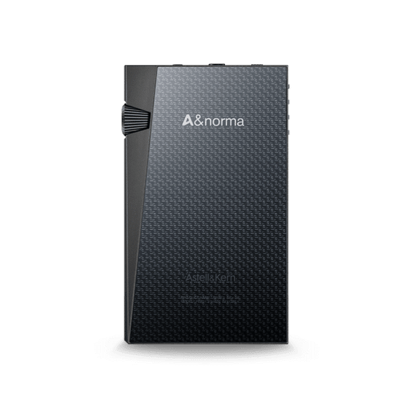 astell&kern A&norma SR35 5
