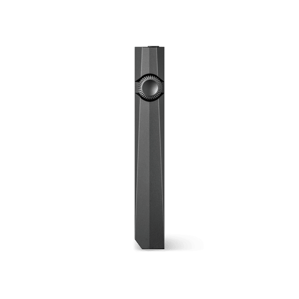 astell&kern A&norma SR35 5