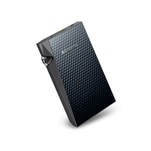 astell&kern A&norma SR35 5