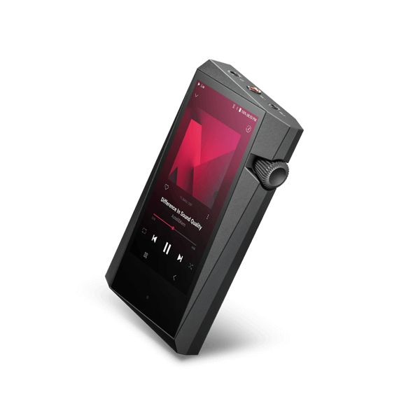 astell&kern A&norma SR35 5