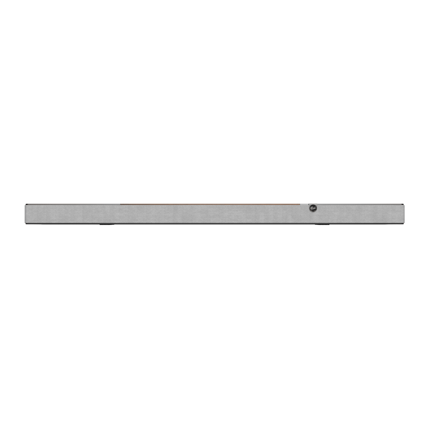 Klipsch flexus core 300