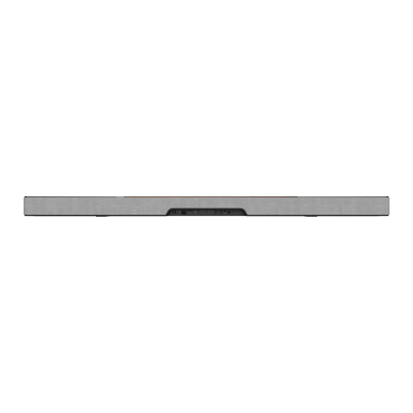 Klipsch flexus core 300
