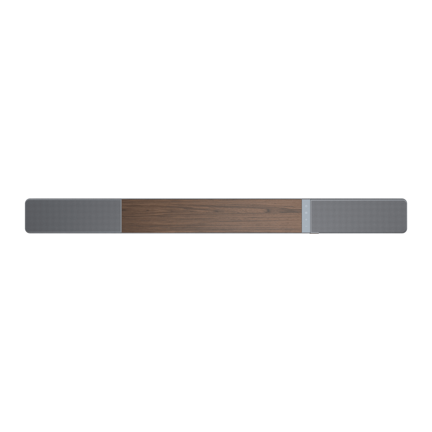 Klipsch flexus core 300