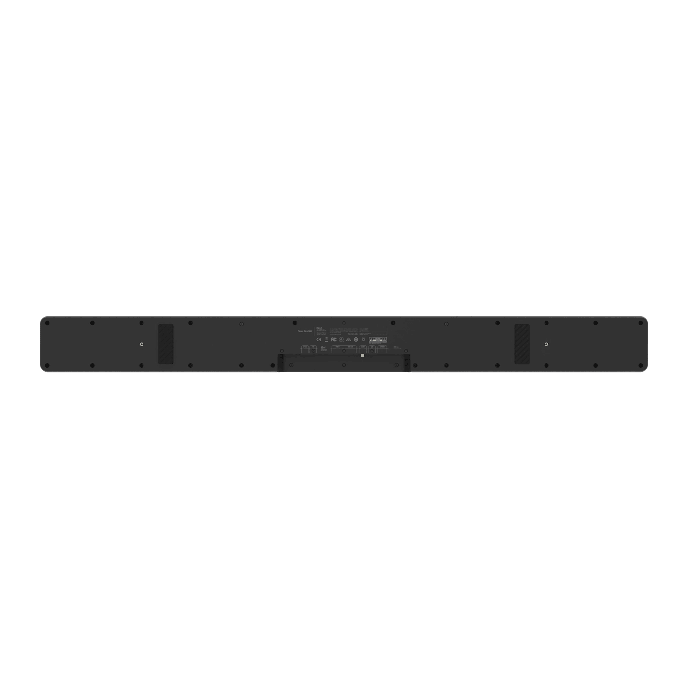 Klipsch flexus core 300