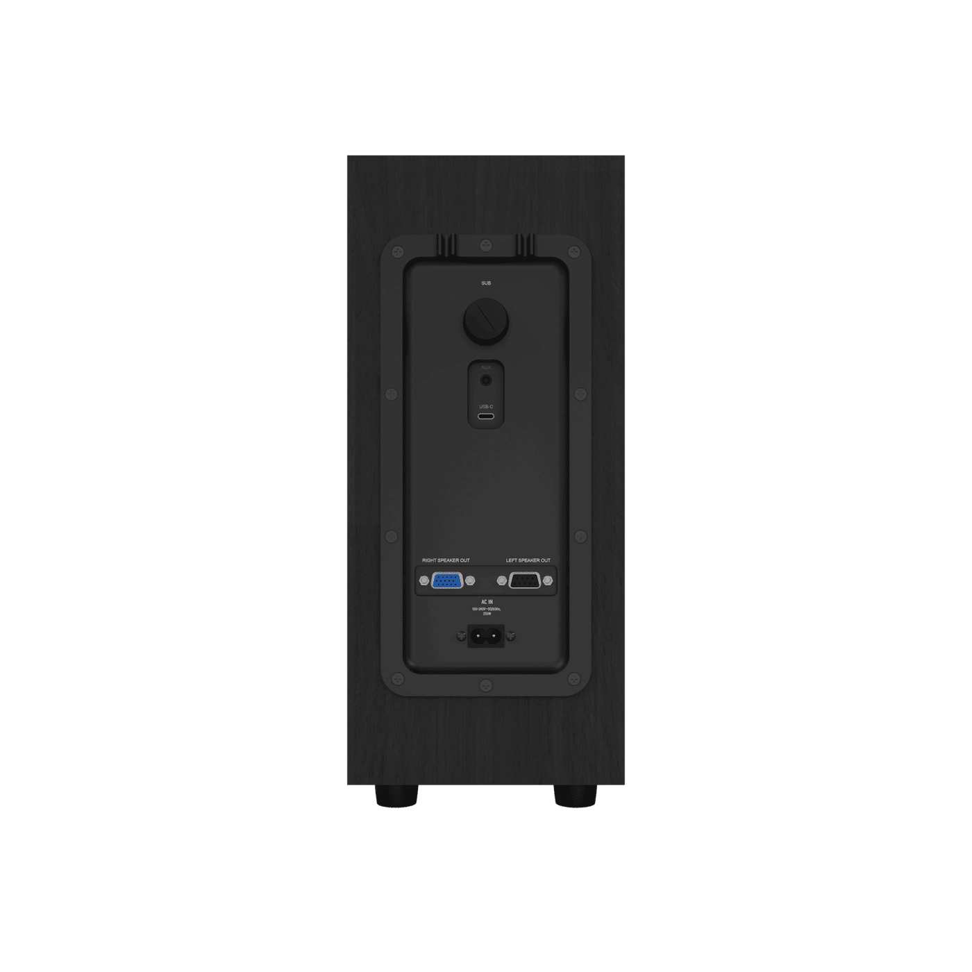 Klipsch ProMedia Lumina