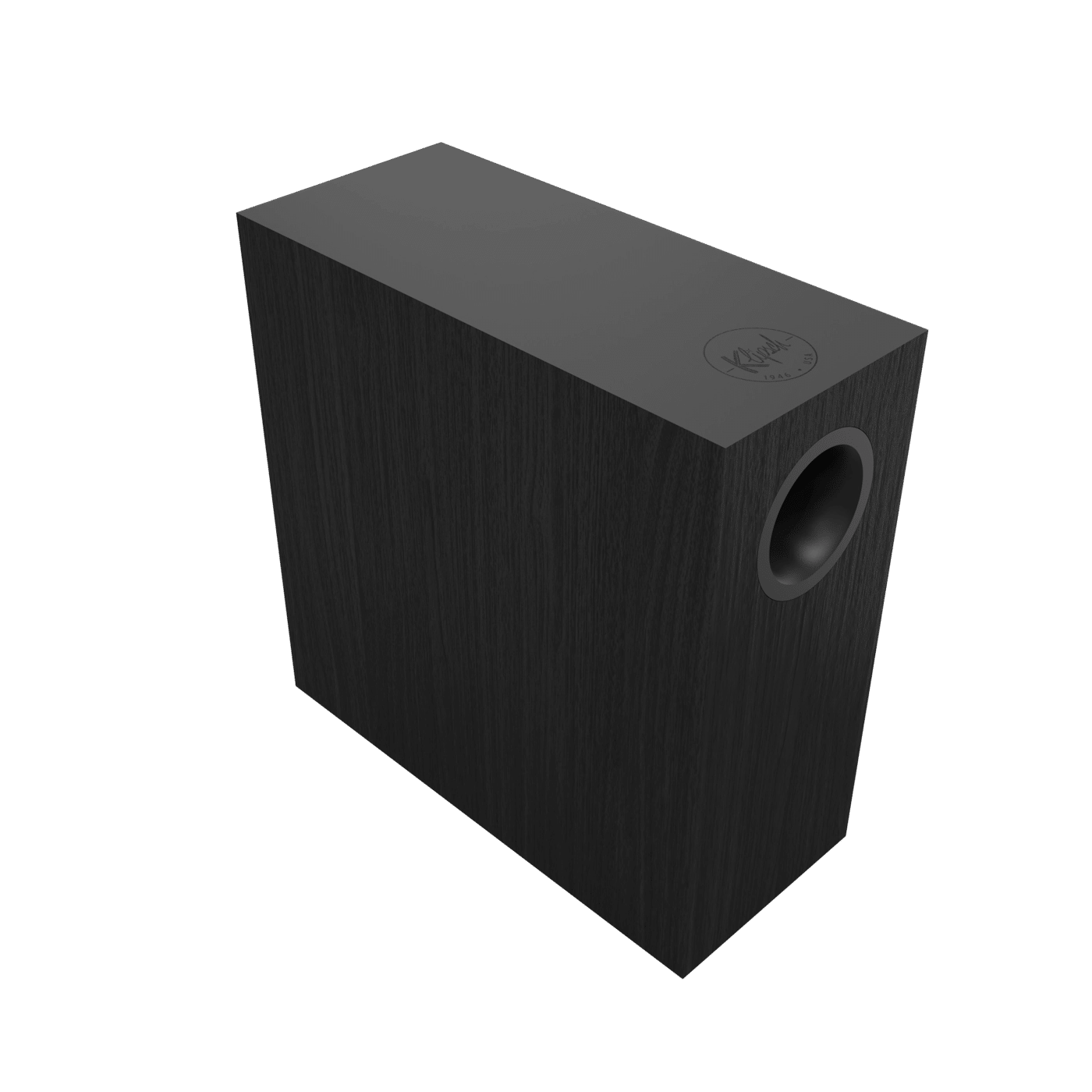 Klipsch ProMedia Lumina
