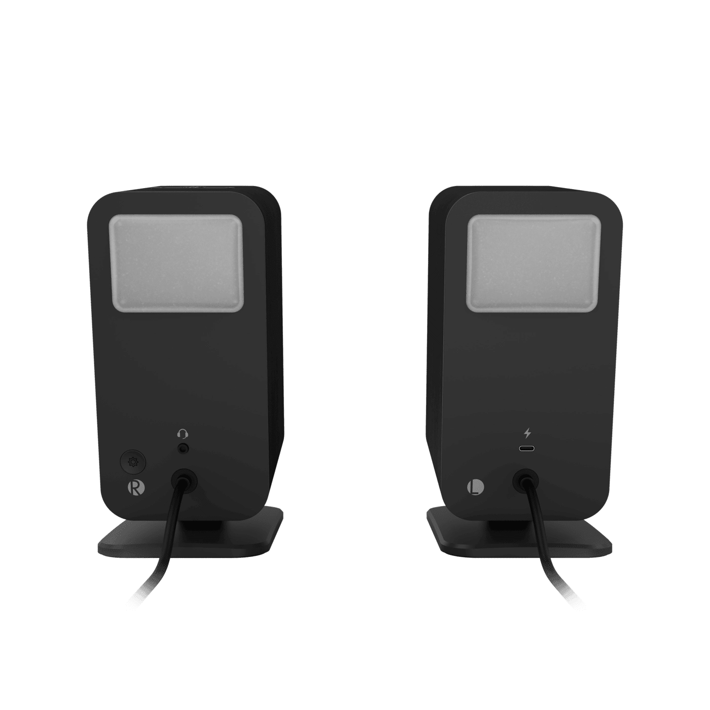 Klipsch ProMedia Lumina