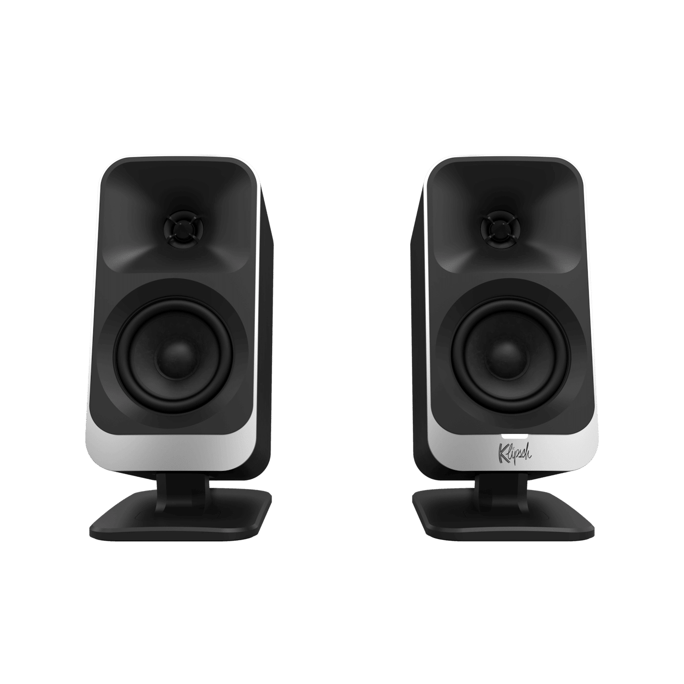 Klipsch ProMedia Lumina
