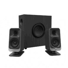 Klipsch ProMedia Lumina