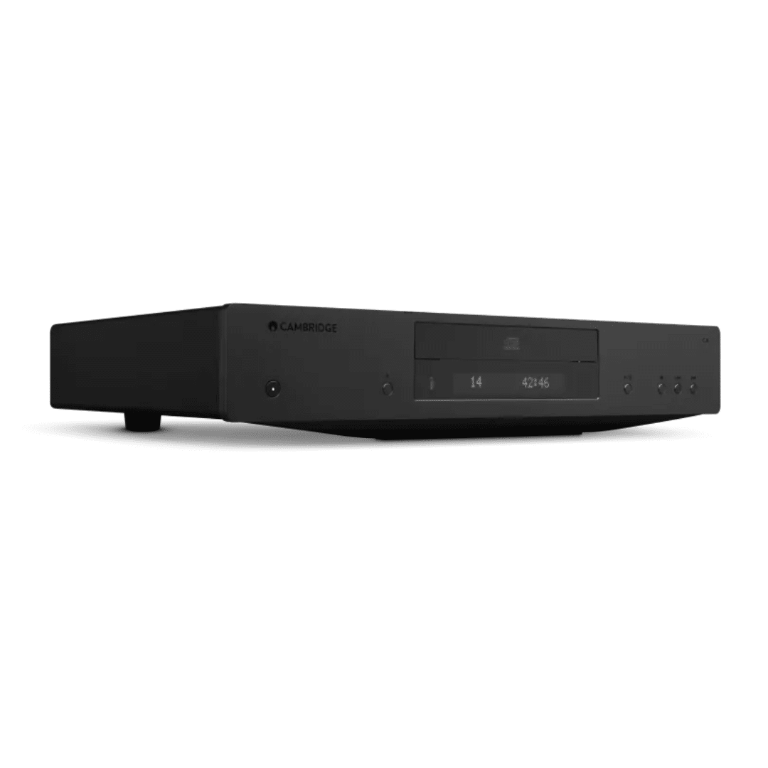 Cambridge audio CXC