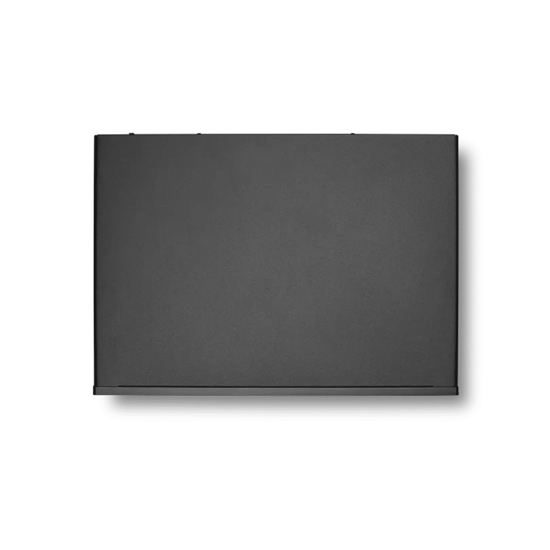 Cambridge audio CXC