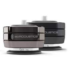 IsoAcoustic Gaia Neo