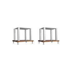 leak stand