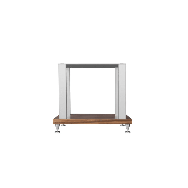 Leak Stand