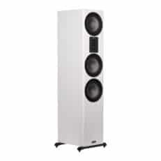 Magnat Signature607