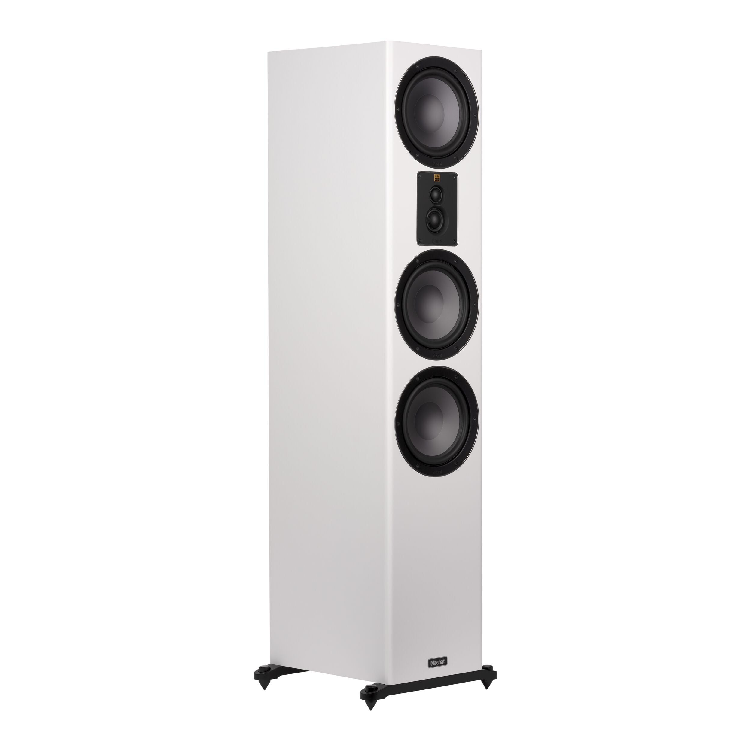 Magnat Signature607