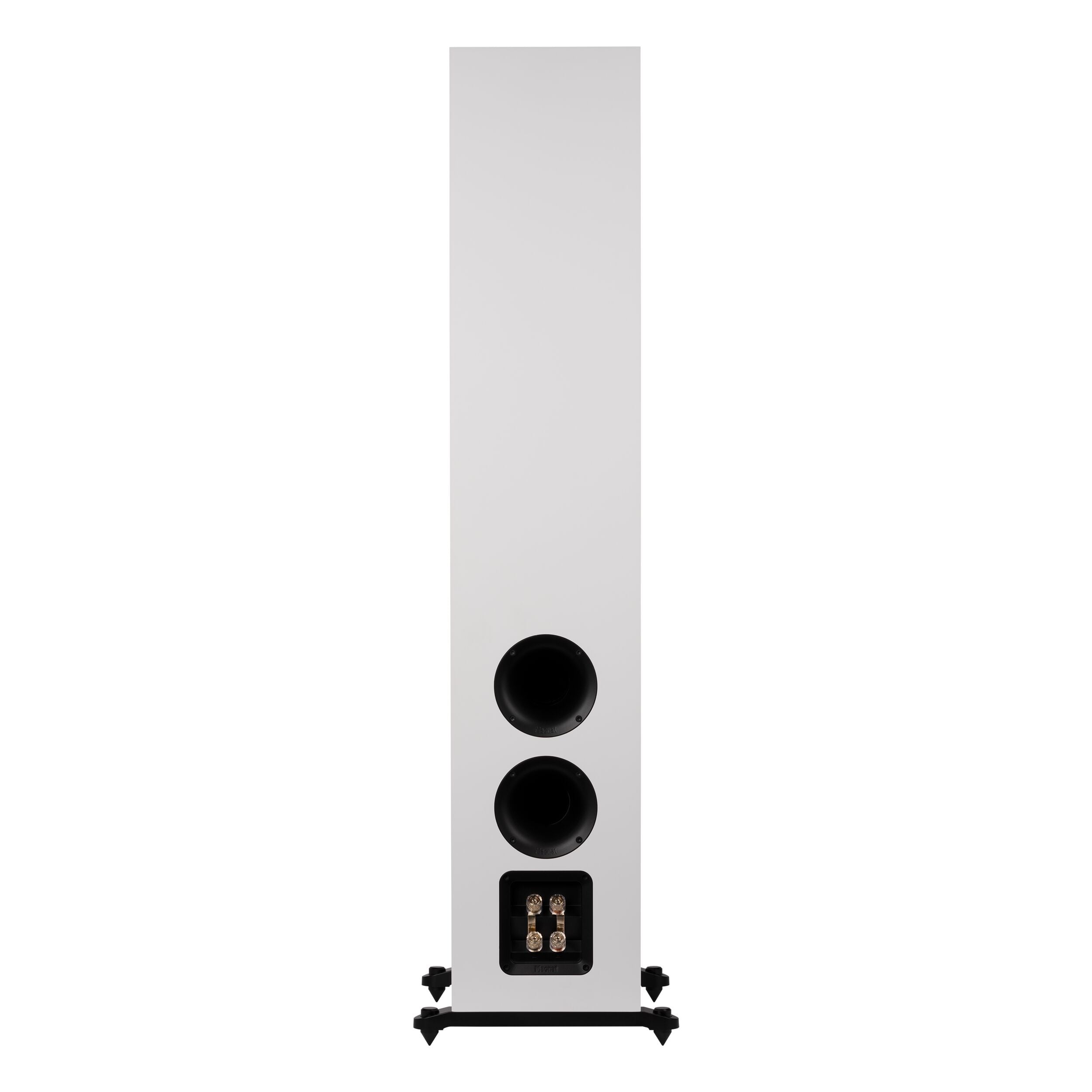 Magnat Signature607