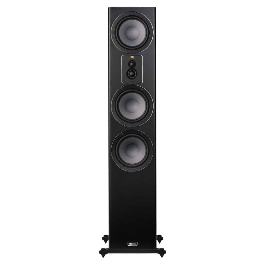 Magnat Signature607