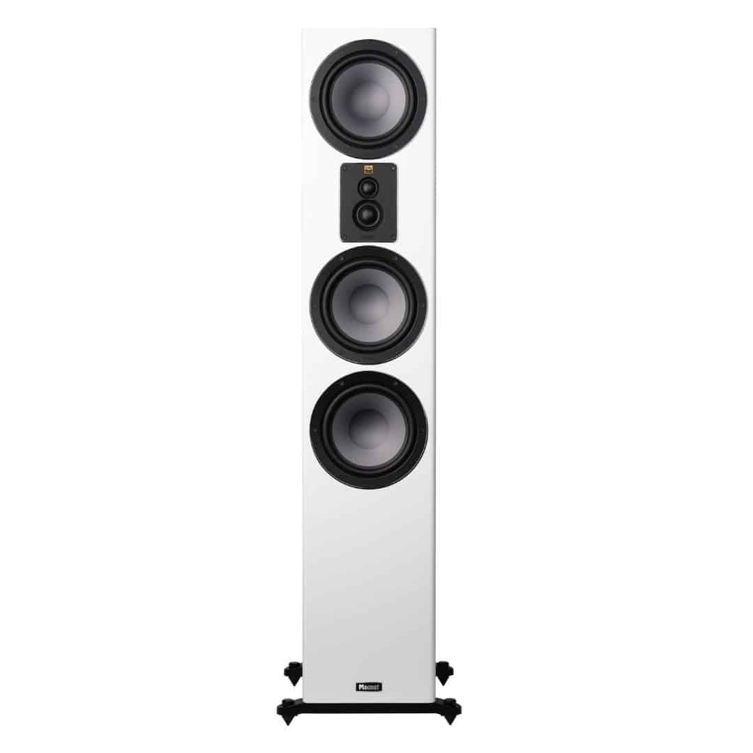 Magnat Signature607