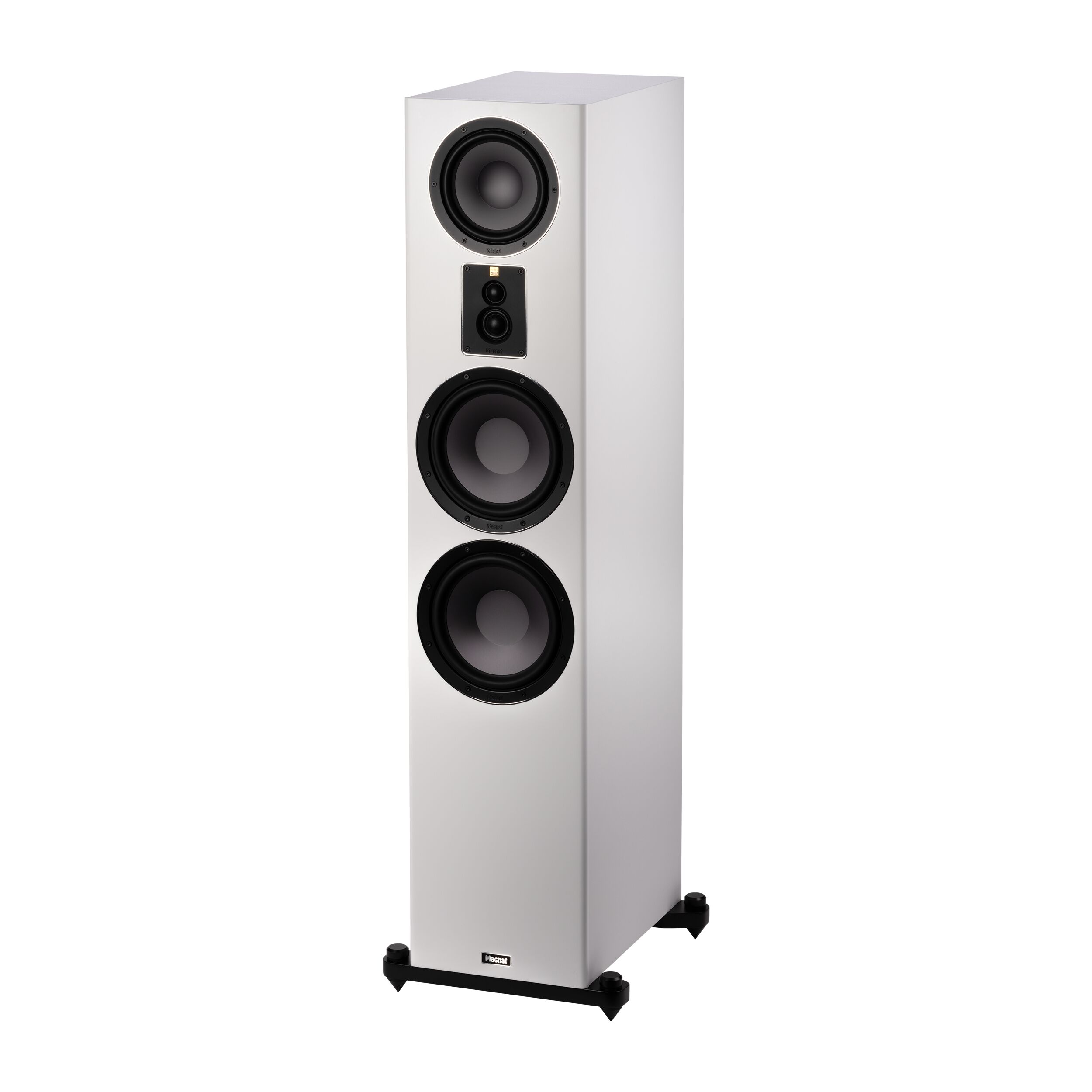 Magnat Signature809