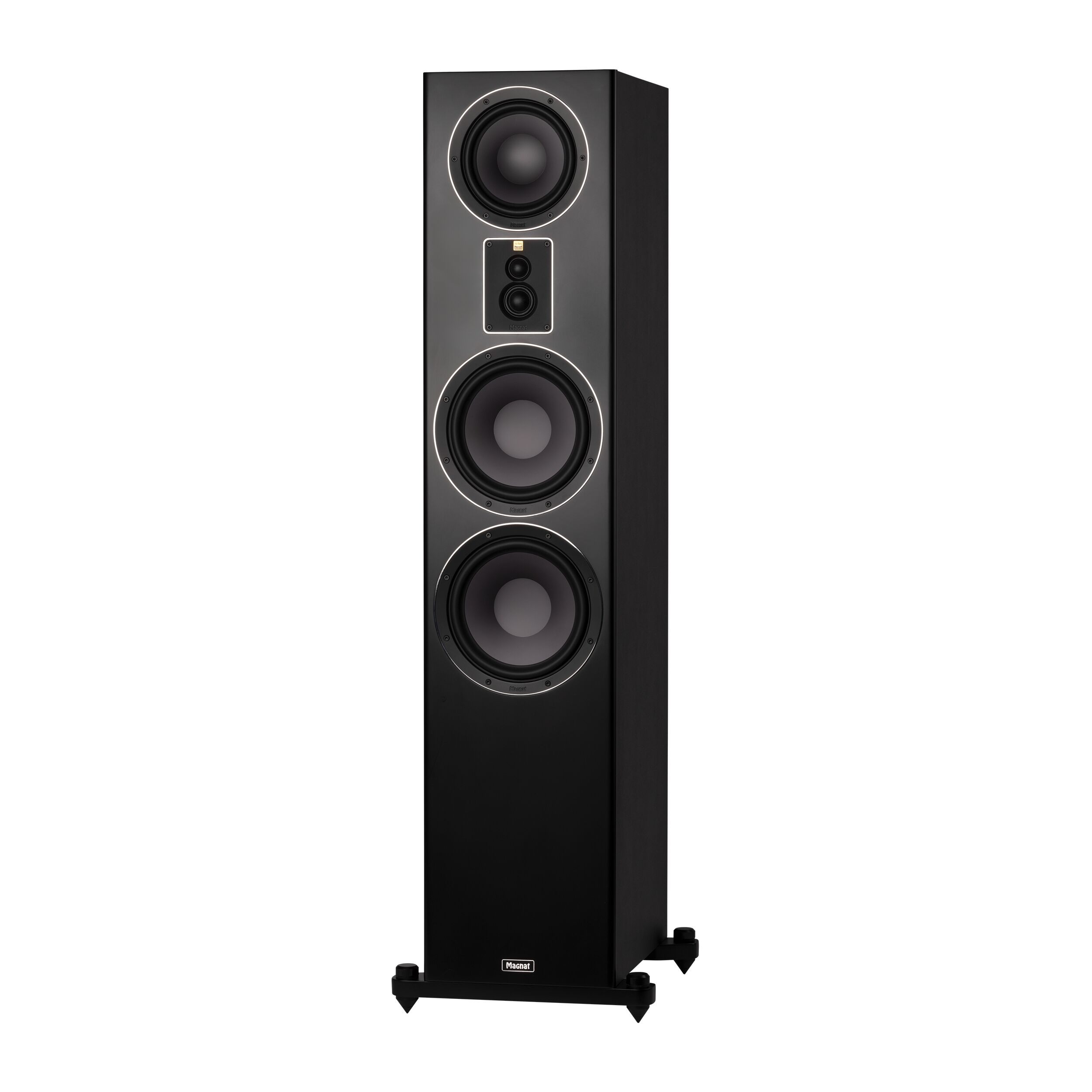 Magnat Signature809