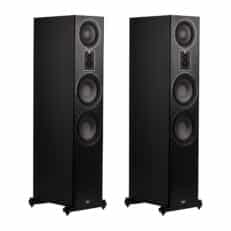 Magnat Signature809