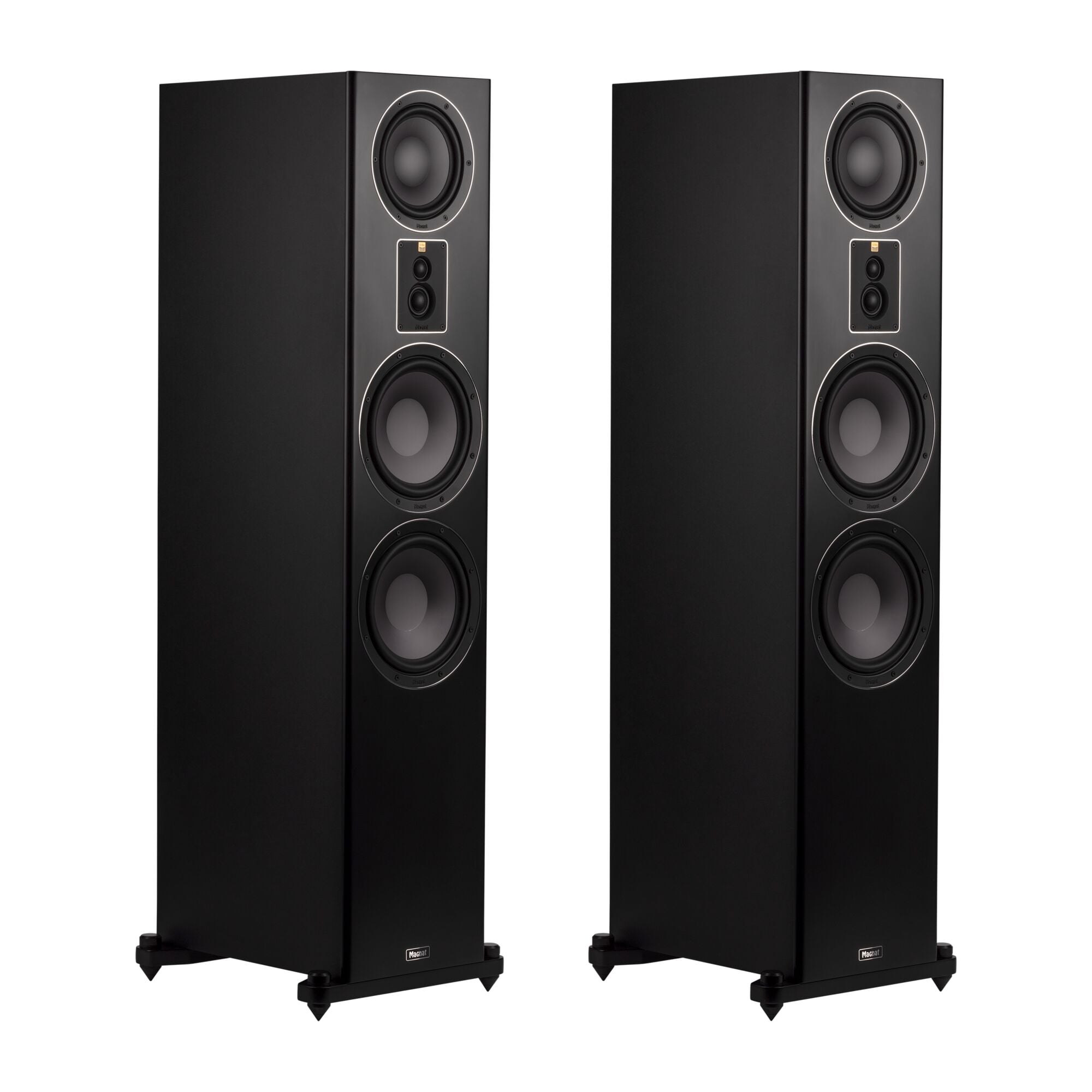 Magnat Signature809