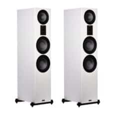 Magnat Signature809