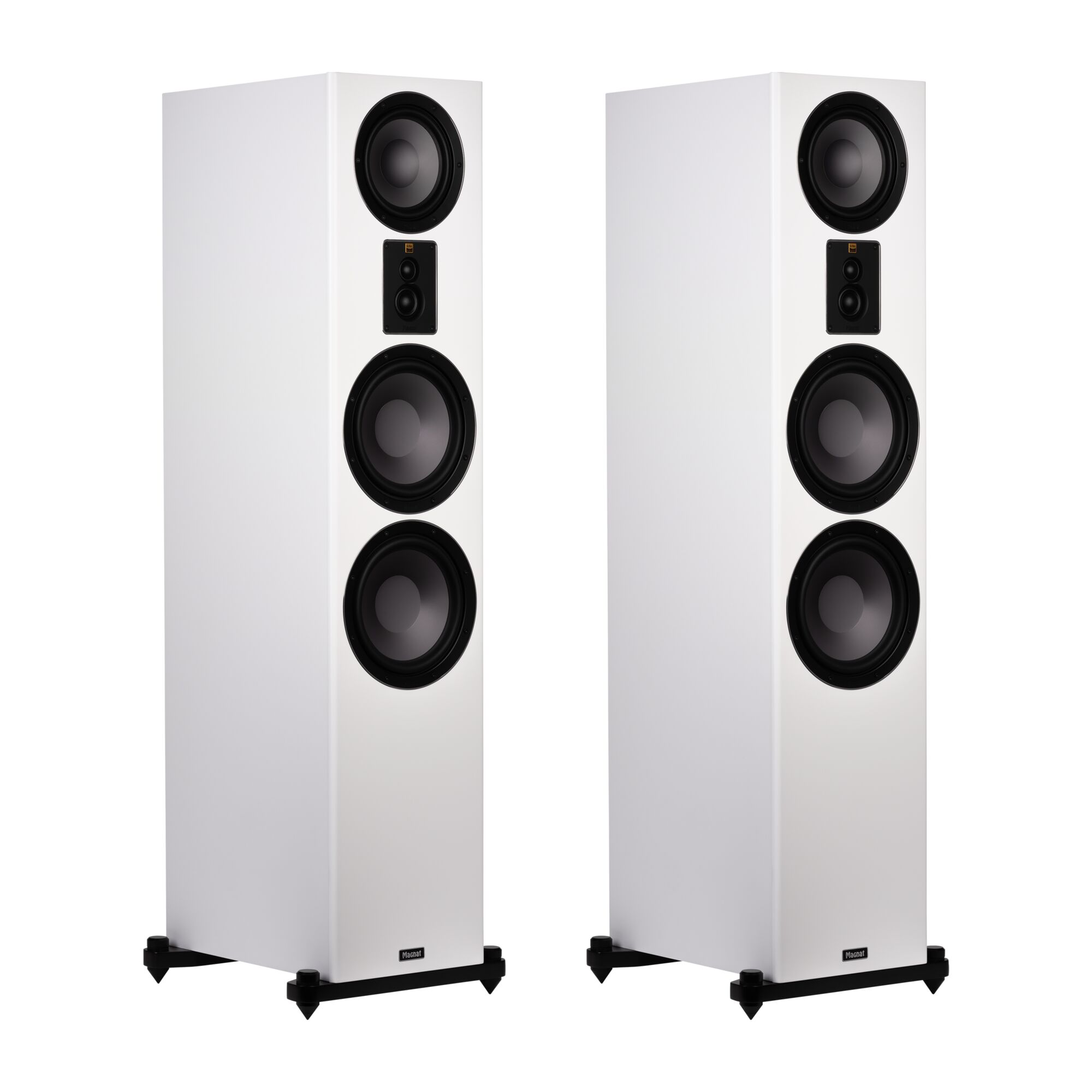 Magnat Signature809