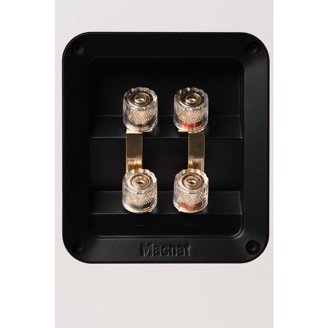 Magnat Signature809