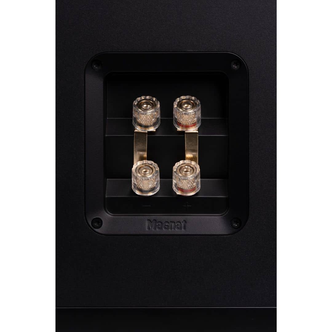 Magnat Signature809