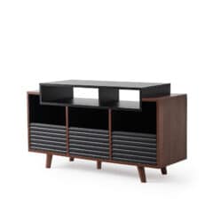 Norstone OSLO 1200
