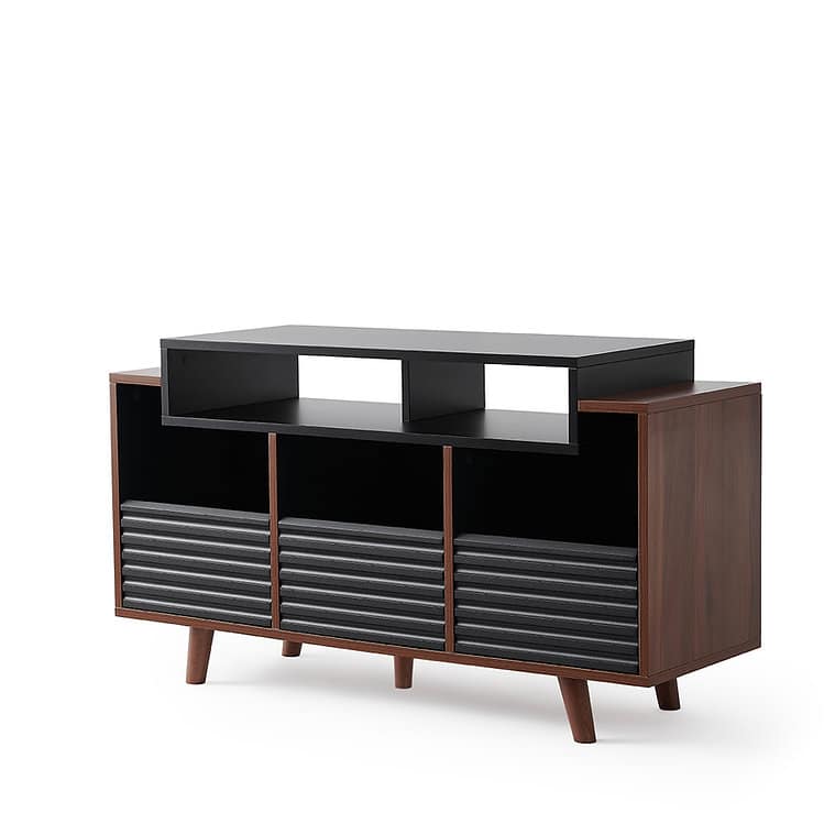 Norstone OSLO 1200
