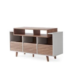 Norstone OSLO 1200