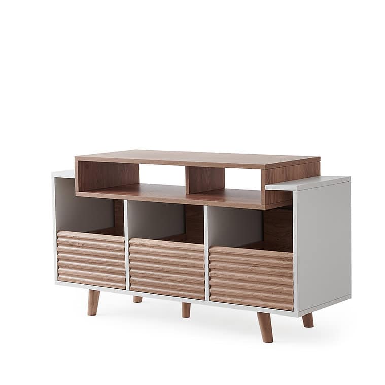 Norstone OSLO 1200