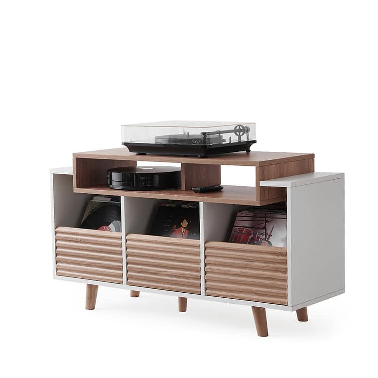 Norstone OSLO 1200