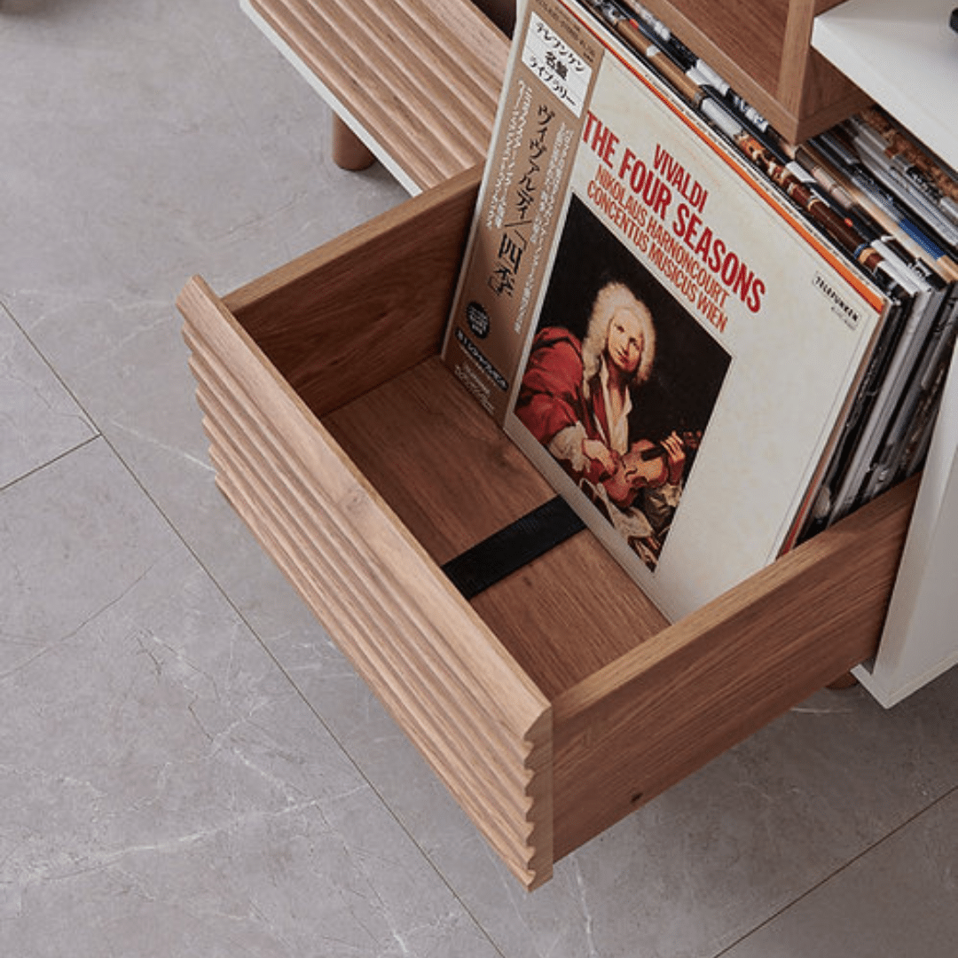 Norstone OSLO 800