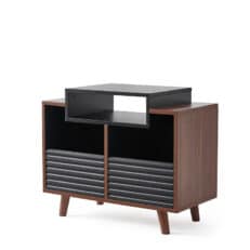 Norstone OSLO 800