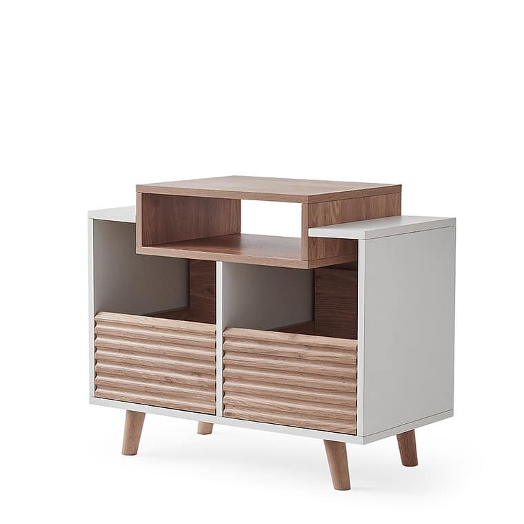Norstone OSLO 800