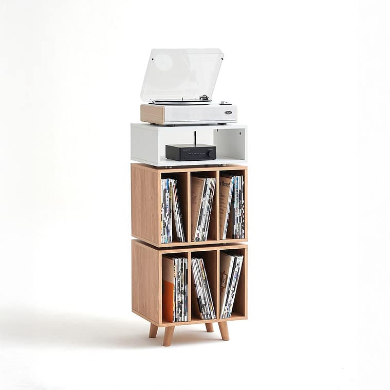 Norstone Stockholm 1100