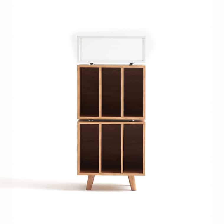 Norstone Stockholm 1100