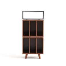 Norstone Stockholm 1100