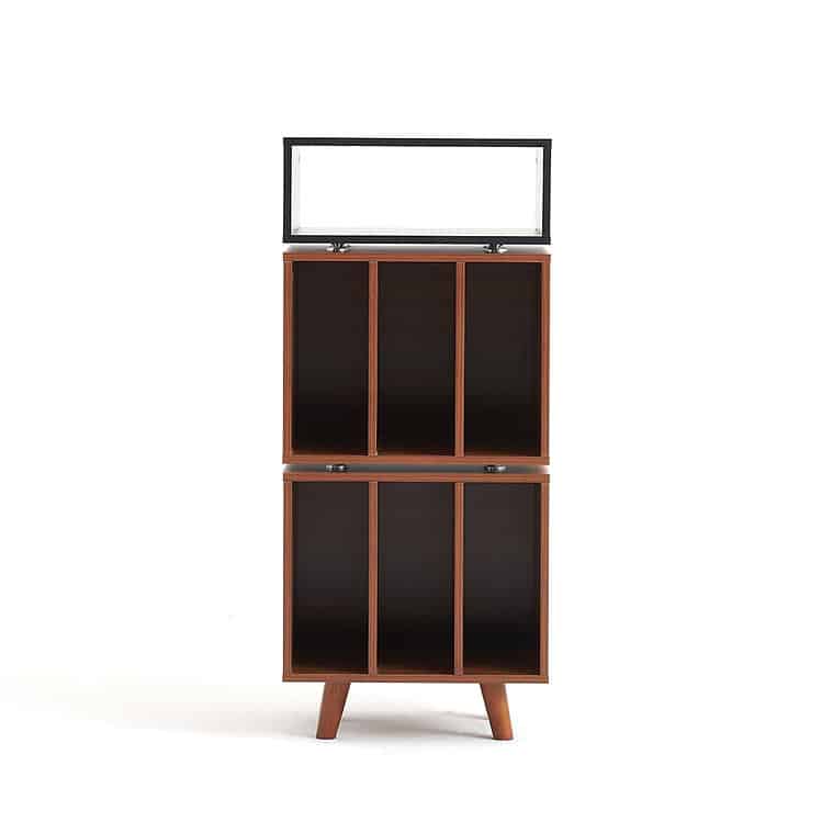 Norstone Stockholm 1100