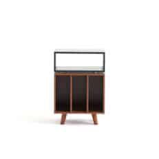 Norstone Stockholm 700