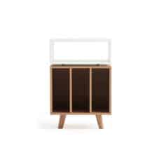 Norstone Stockholm 700