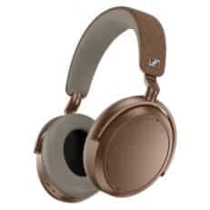 Sennheiser ACCENTUM