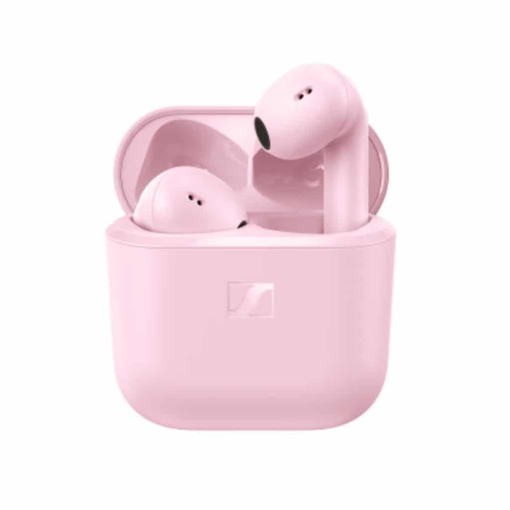 Sennheiser ACCENTUM Open