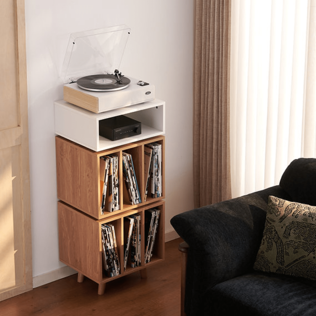 Norstone Stockholm 1100